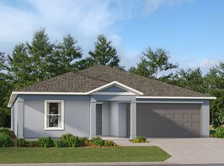 14408 Maggiore Rd, Dade City, FL 33523