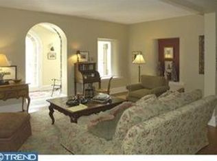 1403 Clinton St, Wilmington, DE 19806