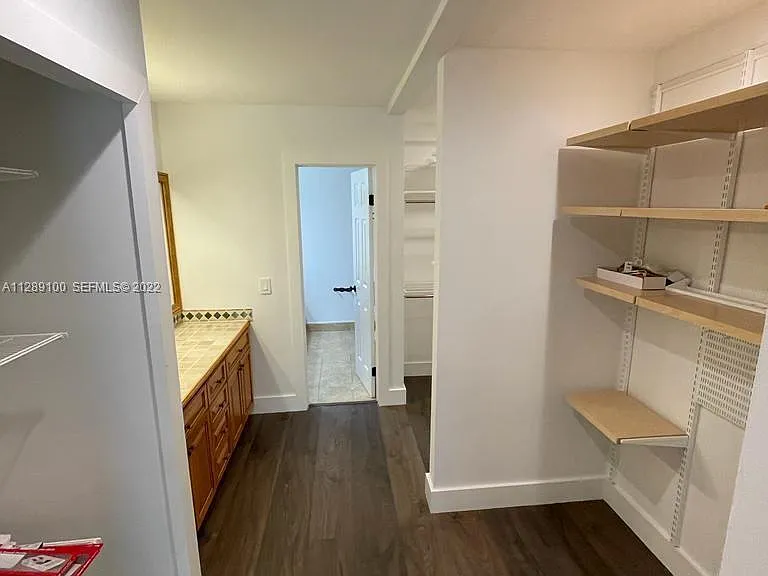 546 Patio Village Way — Photo 18