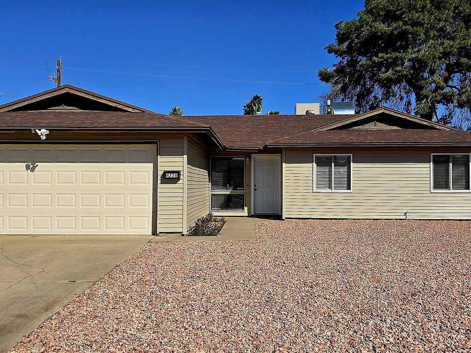 1st image of 4220 W Palo Verde Drive