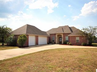 432 E Frenchmans Bend Rd, Monroe, LA 71203