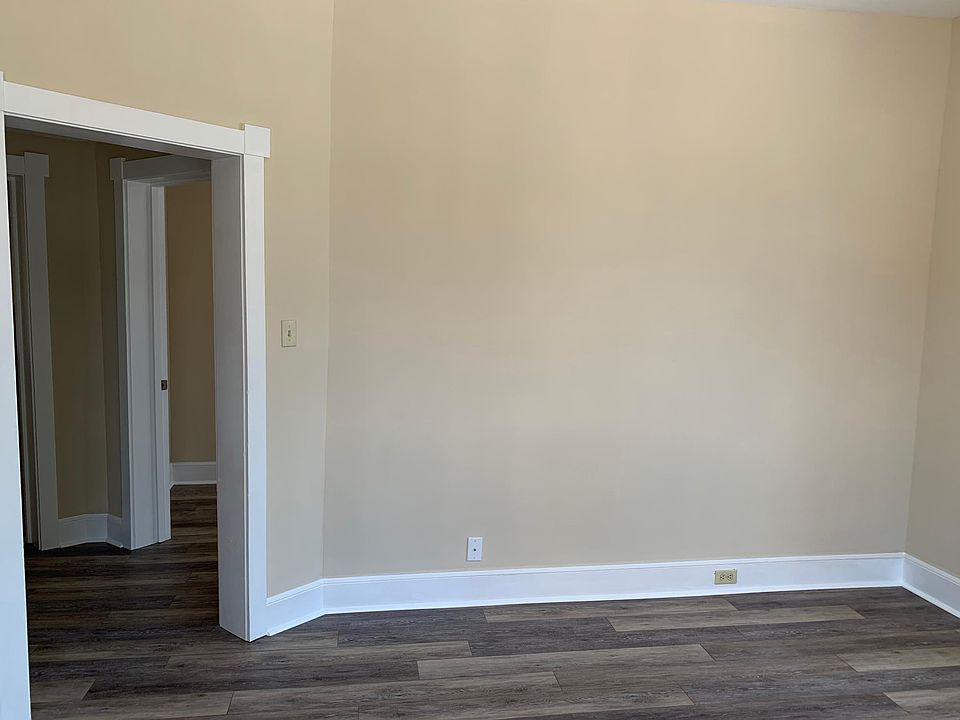 310 Saint Andrew St Tarboro NC Zillow