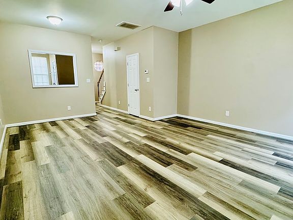 5th image of 844 Horton Rd APT 71