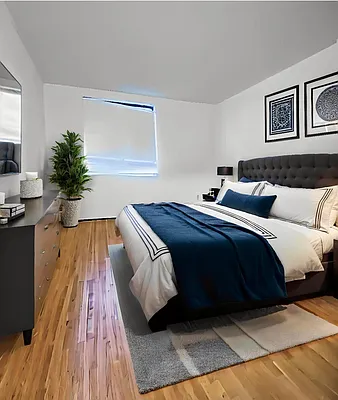 Rented by City Connections Realty | media 2