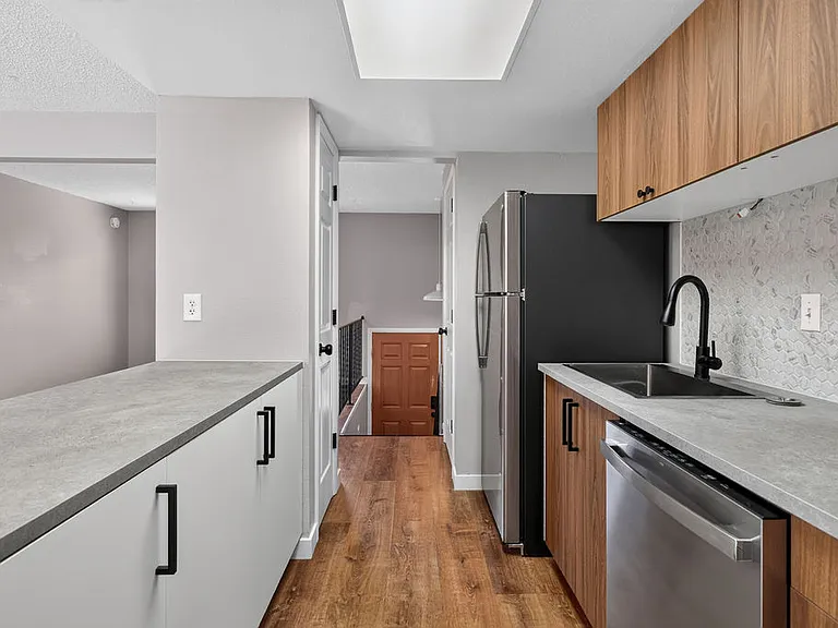 1408 Ulysses St #3 — Photo 2