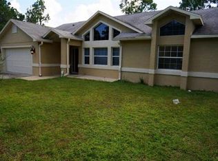 4 Kane Pl, Palm Coast, FL 32164
