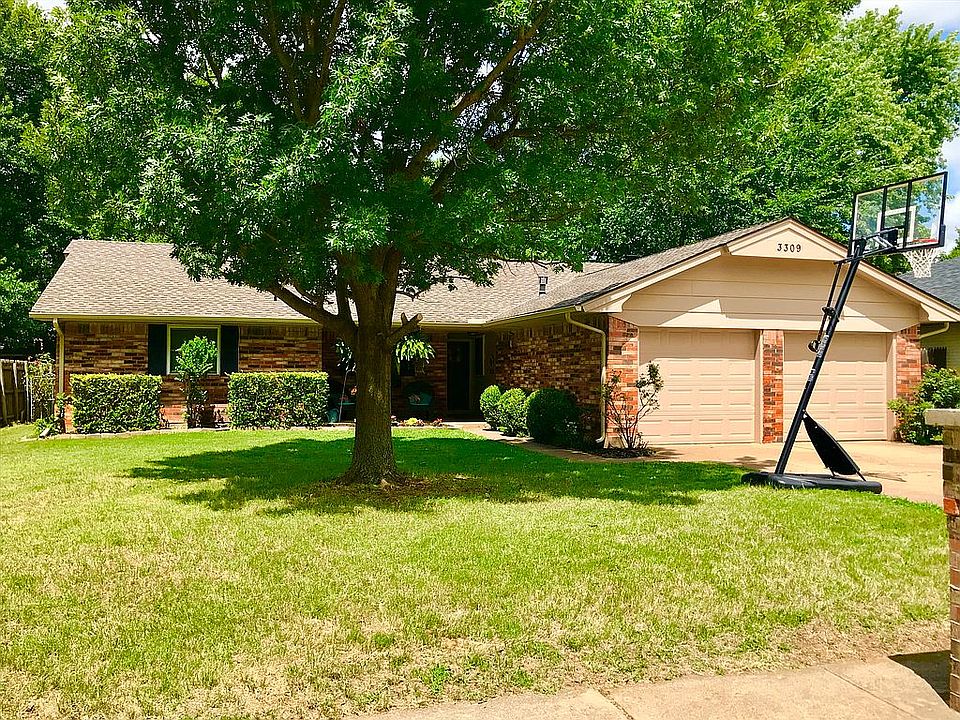 1st image of 3309 Beverly Dr
