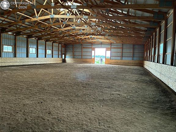 4th image of 5973 Autumn Creek Dr