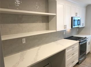 1709 E 14 Mile Rd UNIT A, Birmingham, MI 48009