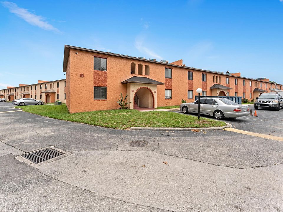 1st image of 114 San Juan Cir
