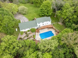 S4971 State Road 113, Baraboo, WI 53913