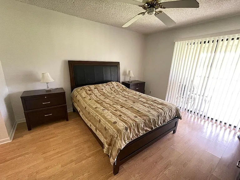 4698 Lucerne Lakes Blvd E #203 — Photo 11