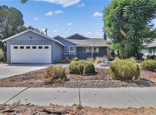 20402 Lanark St, Winnetka, CA 91306