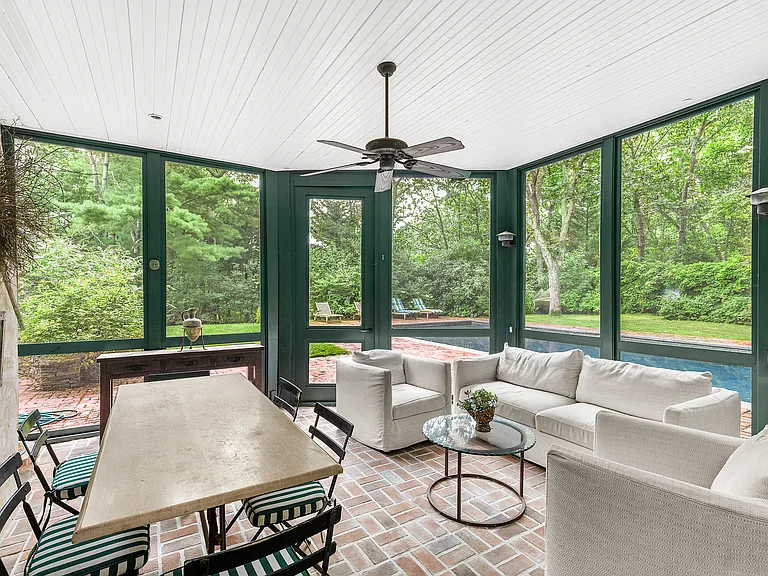 18 Landfall Cir — Photo 22
