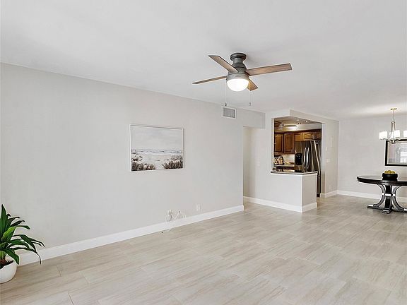 2nd image of 6243 Bay Club Drive #3