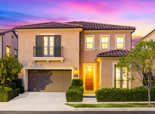 119 Cordial, Irvine, CA 92620