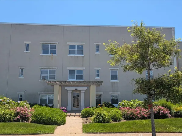 138-11 Beach Channel Drive #C-2, Belle Harbor, NY 11694