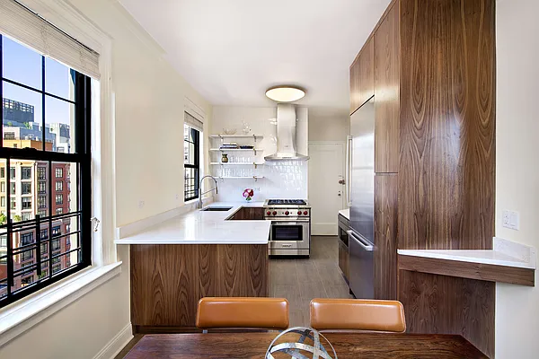 Sold by Town Residential | media 9