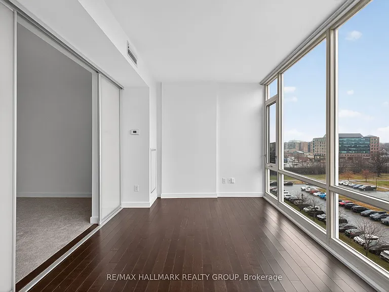 201 Parkdale Ave #705 — Photo 19