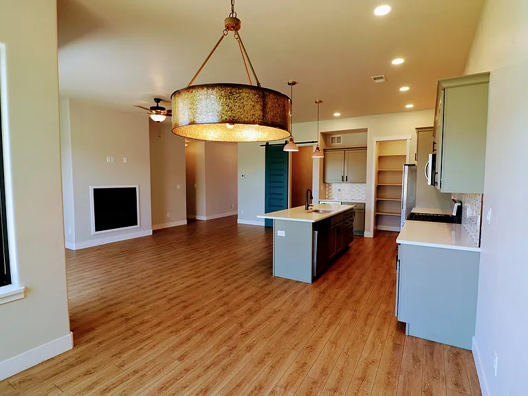 846 Rupp Ave — Photo 29