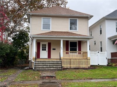 828 Locust Ave, Zanesville, OH, 43701