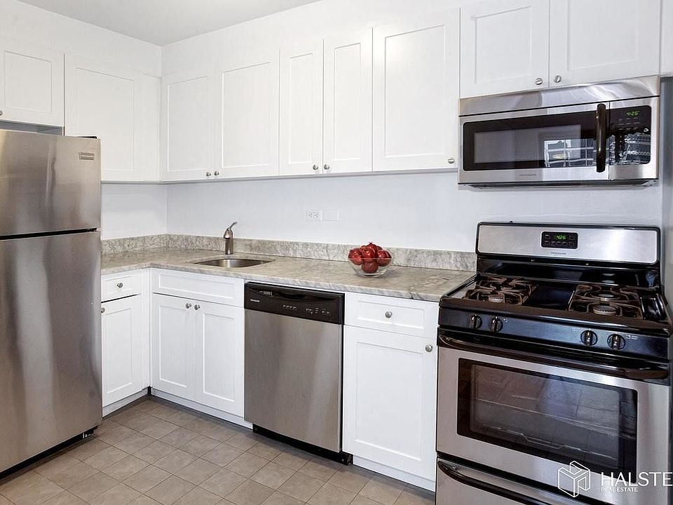 1st image of 333 E 45th St APT 18B