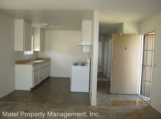 310 N 4th Ave #B, Oakdale, CA