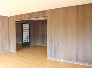 3626 Manoa Rd, Honolulu, HI 96822