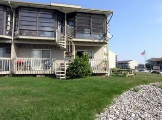8806 W Canada Goose Ct, Oak Harbor, OH 43449