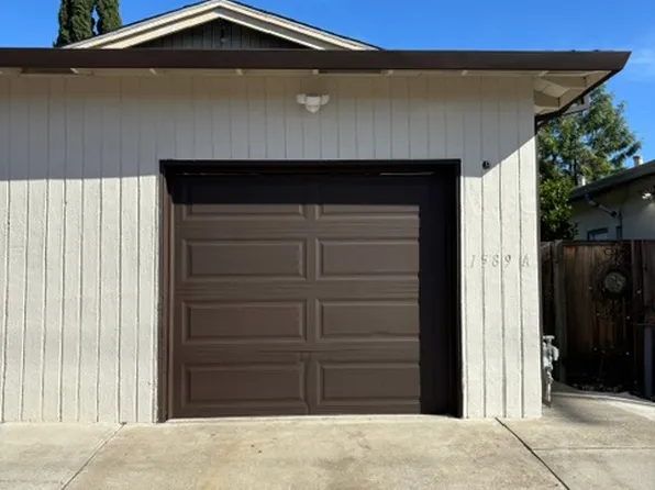 1589 Branham Ln #A, San Jose, CA 95118