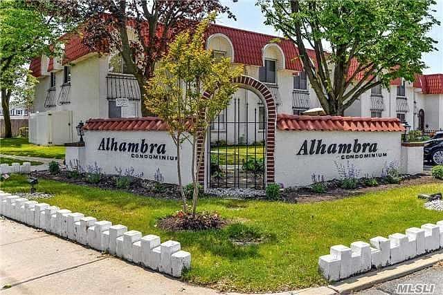 1st image of 77 Alhambra Dr