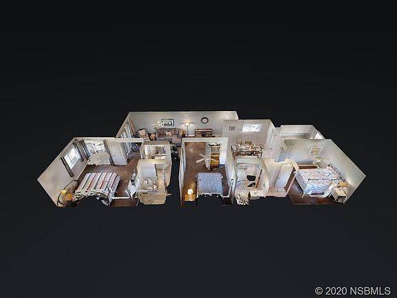 4th image of 4409 Sea Mist Ct APT 269