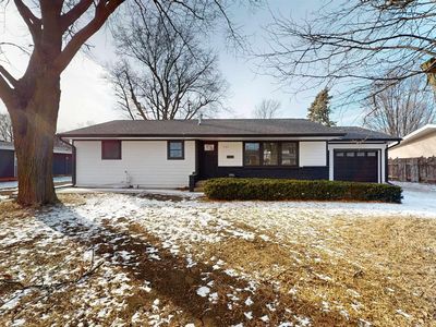 704 Pleasantview Dr, Storm Lake, IA, 50588