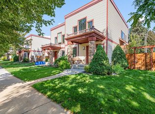 3414 Connery Way, Missoula, MT 59808