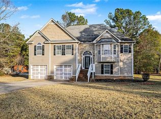 115 Rivercrest Ln, Covington, GA 30016