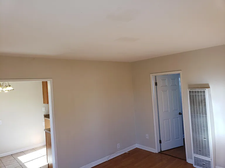 11251 S Mariposa Ave #11251 — Photo 2