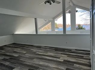 (Undisclosed Address), Tiverton, RI 02878
