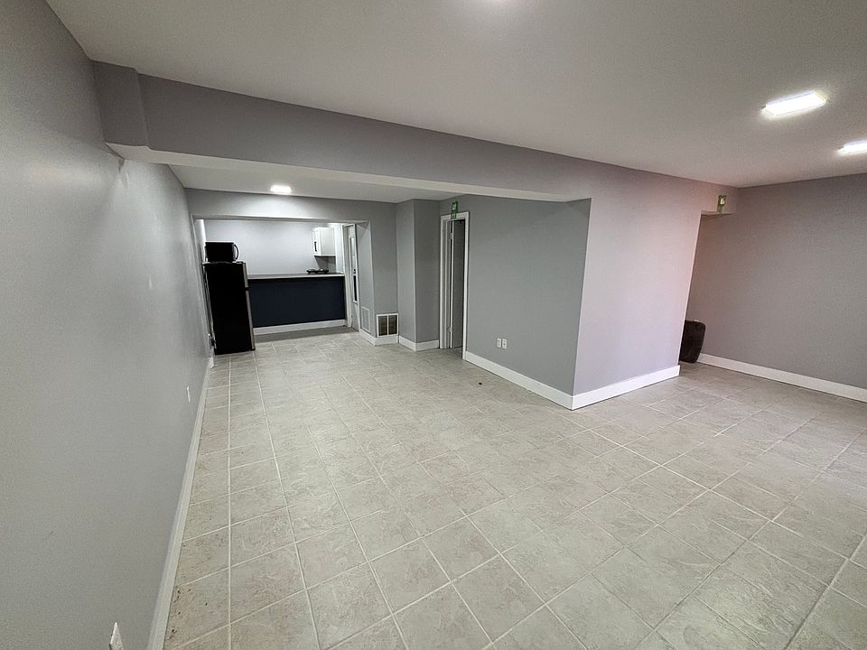 1st image of 2549 Kingswood Ct #Basement