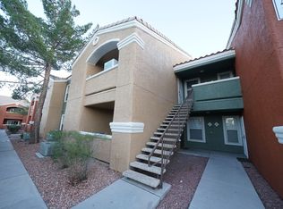 8101 W Flamingo Rd BUILDING 2155-51, Las Vegas, NV 89147