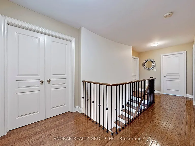 2213 Blackbird Ct — Photo 24