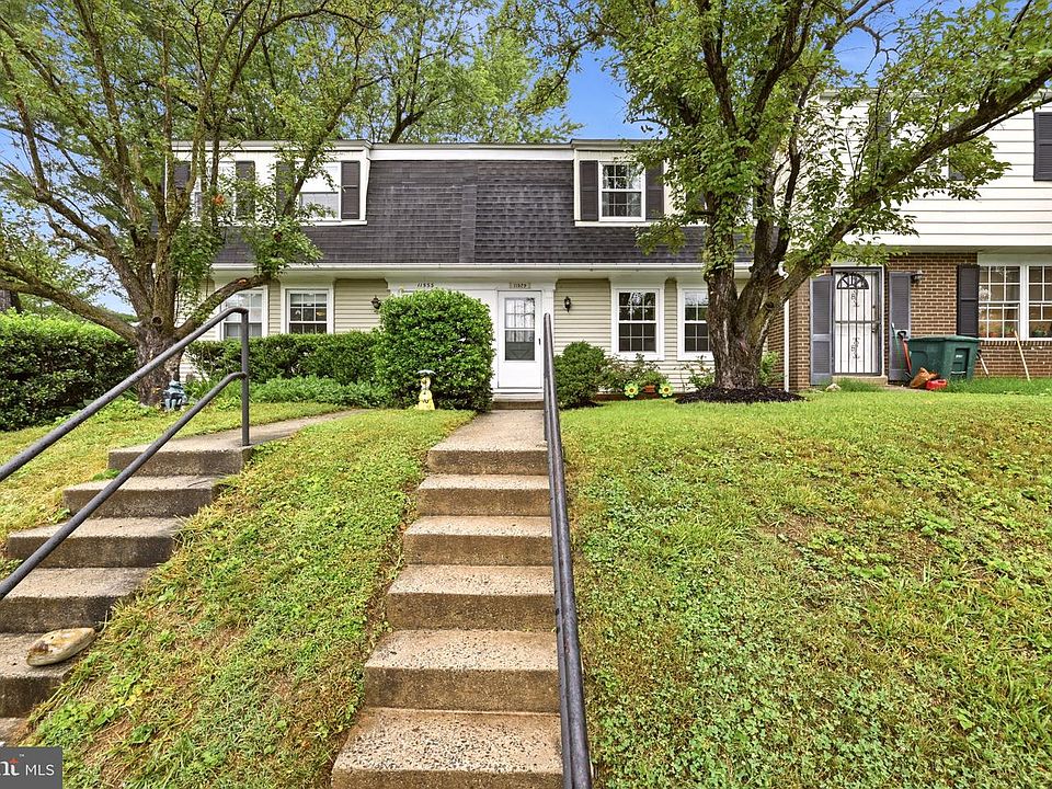 1st image of 11529 Fenchurch Ct