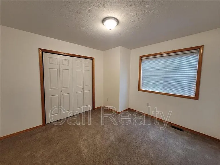 4720 S Pender Ln — Photo 10