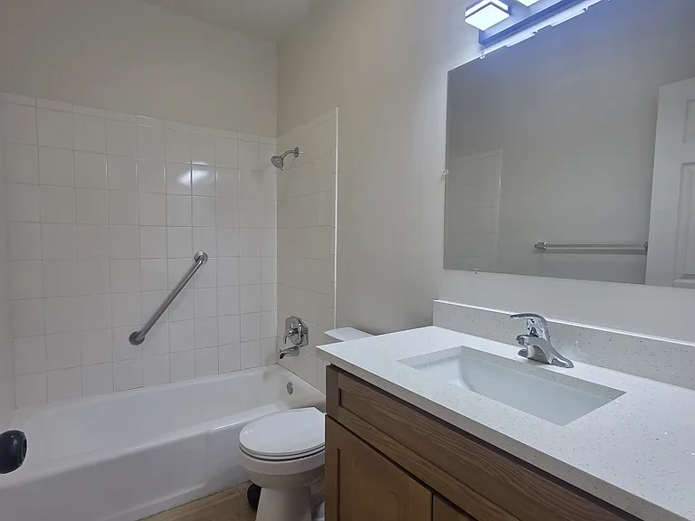 1017 W 2300 N #2 — Photo 11