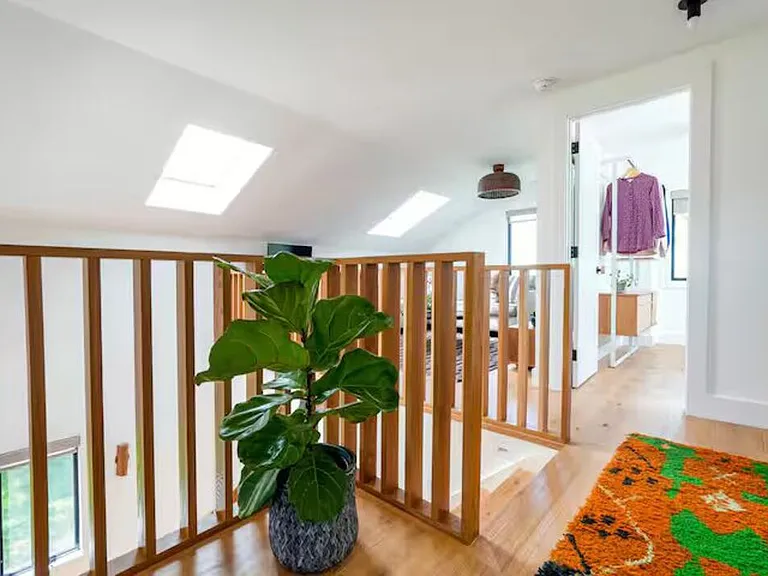 4 Prentice Pl — Photo 18