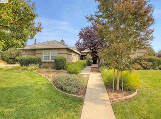 1880 Smoke Bellew Rd, Livermore, CA 94550