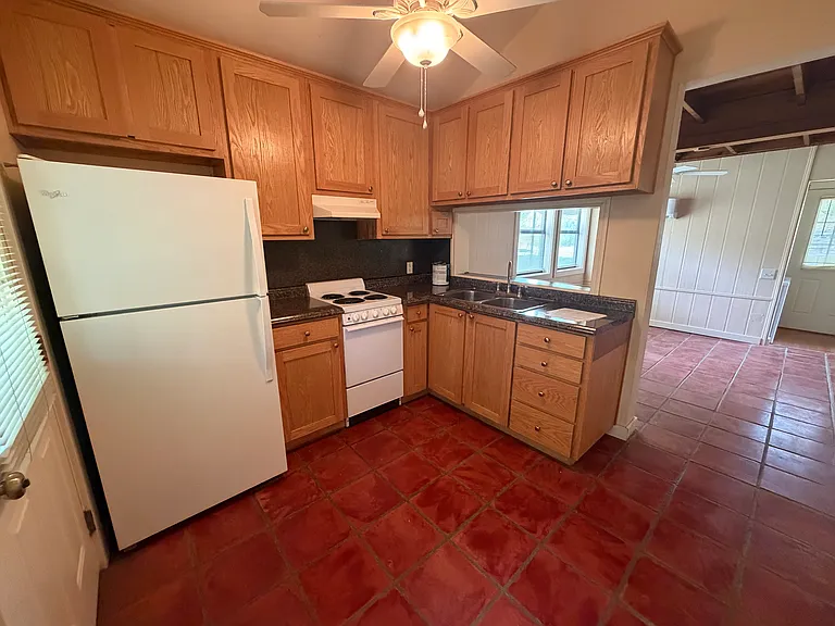 112 Mill Race Ln — Photo 18