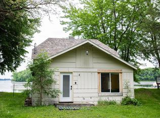 17700 78th St SW, Cokato, MN 55321