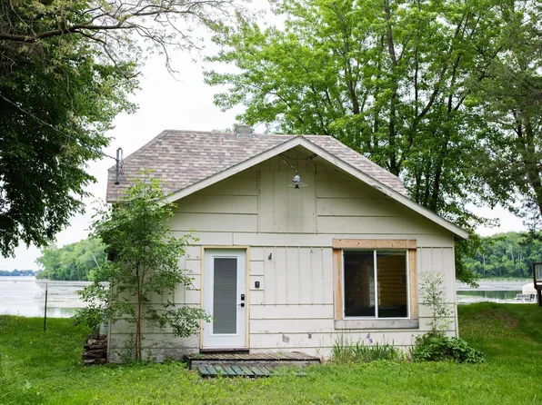 17700 78th St SW, Cokato, MN 55321