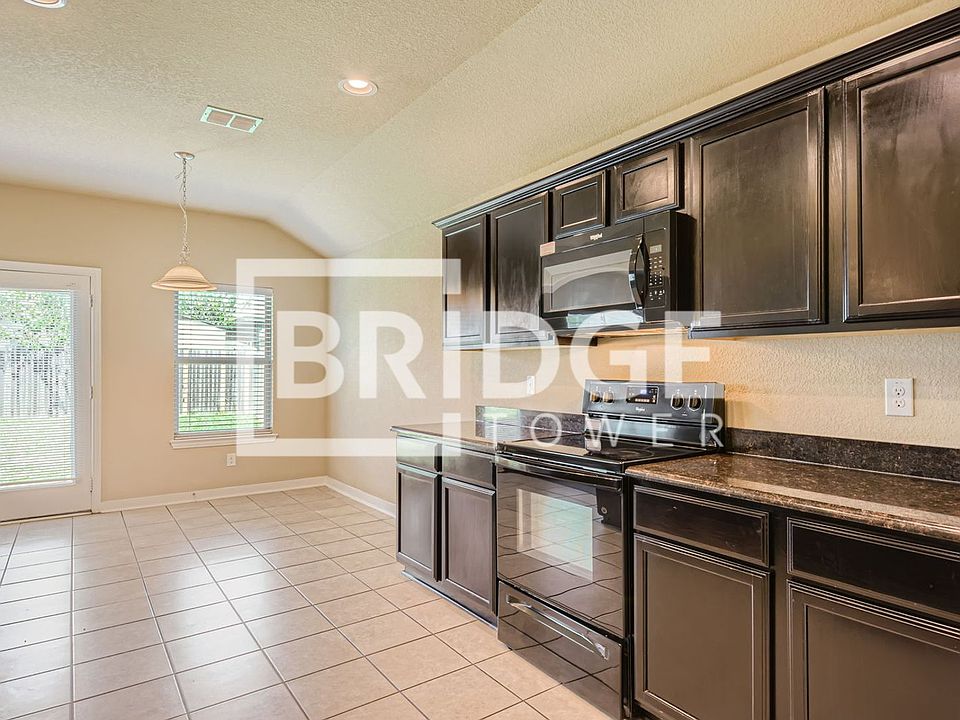 3608 Saint Vincent Rd, Fort Worth, TX 76123 | Zillow