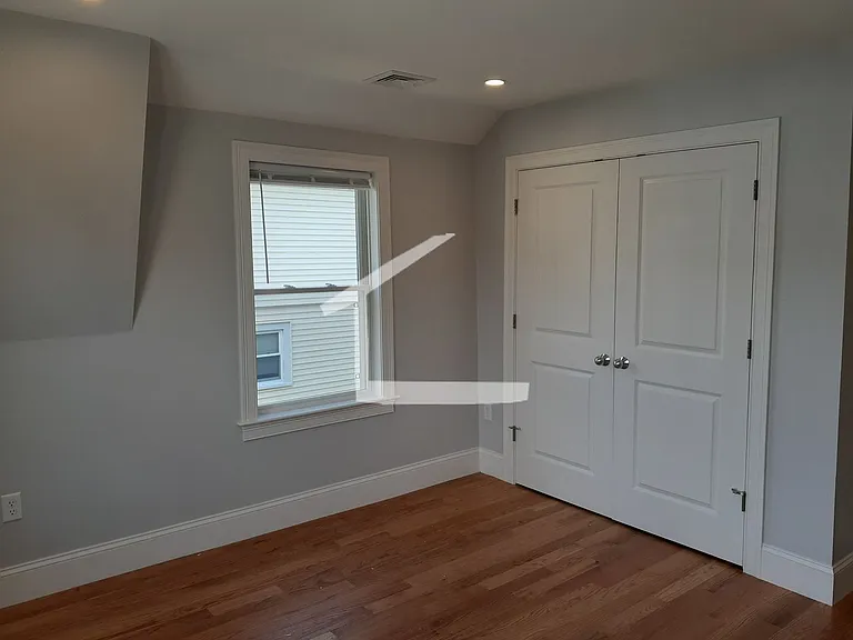 18 Bothwell Rd #4 — Photo 16